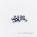 1 1/8in al1100 bolas de alumínio